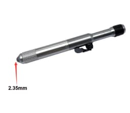 Jewelry Rotary Handpiece Engraving Hammer Handle Flex Shaft Shank Foredom Cc30 Sr Head Carving Drill Quick Change Accessory Tool