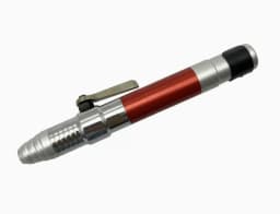 Jewelry Rotary Handpiece Engraving Hammer Handle Flex Shaft Shank Foredom Cc30 Sr Head Carving Drill Quick Change Accessory Tool