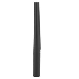 PHYHOO Wax Tube Knife for Wax Tube Inner Hole Enlarge Carving Ring Mandrel Stick Plastic Wax Ring Sizer DIY Jewelry Making Tools