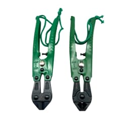Metal Cutting Plier Straight Oblique Nose Nippers Side Cutters Diy Tools for Jewelry Making