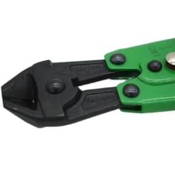 Metal Cutting Plier Straight Oblique Nose Nippers Side Cutters Diy Tools for Jewelry Making