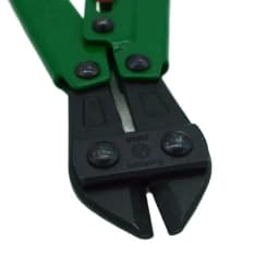 Metal Cutting Plier Straight Oblique Nose Nippers Side Cutters Diy Tools for Jewelry Making