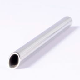 Tube Puncture Tube Stainless Steel Puncture Tool Lip Nail Puncture Tool Nose Nail Piercing Tool Body Jewelry Piercing Receiver