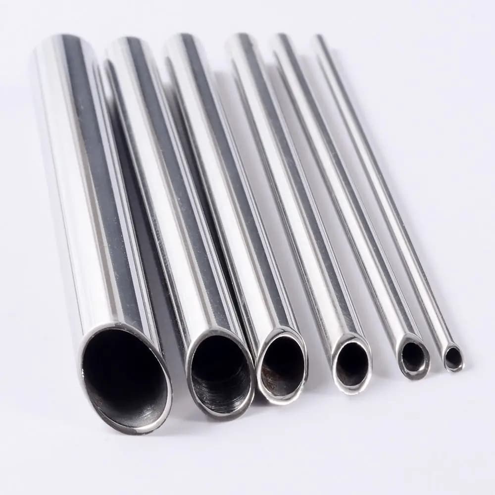 Tube Puncture Tube Stainless Steel Puncture Tool Lip Nail Puncture Tool Nose Nail Piercing Tool Body Jewelry Piercing Receiver