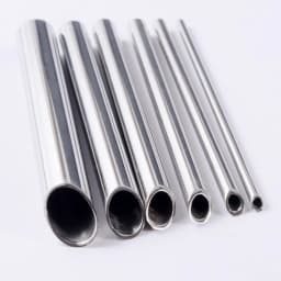 Tube Puncture Tube Stainless Steel Puncture Tool Lip Nail Puncture Tool Nose Nail Piercing Tool Body Jewelry Piercing Receiver