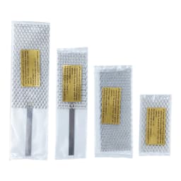 Silver PlatinumTitanium Mesh Gold Platinzed Titanium Mesh Metal Electroplating Anode with Handle for Jewelry Plating Machine