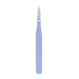 1pcs Colorful Tweezers Repair Tools Beads Nail Art Rhinestones Tools for DIY Handmake Jewelry Making Craft Tools Accessories