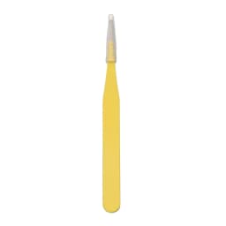1pcs Colorful Tweezers Repair Tools Beads Nail Art Rhinestones Tools for DIY Handmake Jewelry Making Craft Tools Accessories