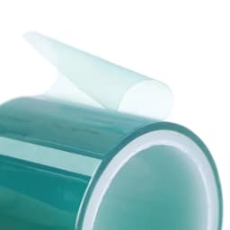 5m Paper Tape For Metal Frame Bottom Jewelry DIY Pendant UV Resin High Adhesive