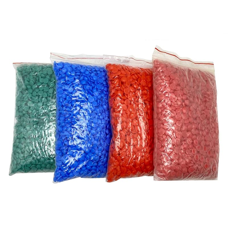 450g Injection Wax for Jewelry Mould Making Casting Processing Tool Accessory