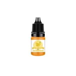 Epoxy Pigment 24 Colors 5ml Epoxy Resin Dye Liquid Epoxy Resin Colorant for Resin Art Paint Jewellery Crafts Coloring