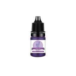 Epoxy Pigment 24 Colors 5ml Epoxy Resin Dye Liquid Epoxy Resin Colorant for Resin Art Paint Jewellery Crafts Coloring