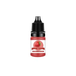 Epoxy Pigment 24 Colors 5ml Epoxy Resin Dye Liquid Epoxy Resin Colorant for Resin Art Paint Jewellery Crafts Coloring