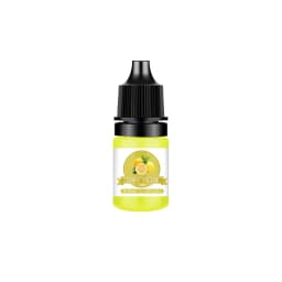 Epoxy Pigment 24 Colors 5ml Epoxy Resin Dye Liquid Epoxy Resin Colorant for Resin Art Paint Jewellery Crafts Coloring
