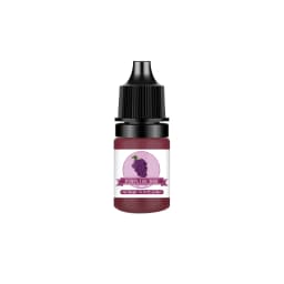 Epoxy Pigment 24 Colors 5ml Epoxy Resin Dye Liquid Epoxy Resin Colorant for Resin Art Paint Jewellery Crafts Coloring