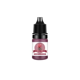 Epoxy Pigment 24 Colors 5ml Epoxy Resin Dye Liquid Epoxy Resin Colorant for Resin Art Paint Jewellery Crafts Coloring