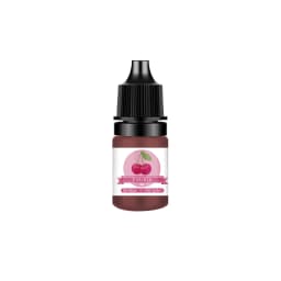 Epoxy Pigment 24 Colors 5ml Epoxy Resin Dye Liquid Epoxy Resin Colorant for Resin Art Paint Jewellery Crafts Coloring