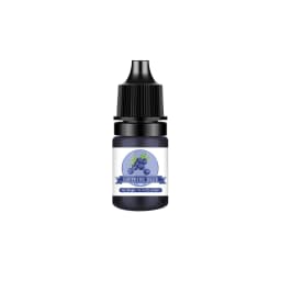Epoxy Pigment 24 Colors 5ml Epoxy Resin Dye Liquid Epoxy Resin Colorant for Resin Art Paint Jewellery Crafts Coloring