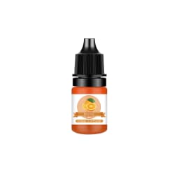 Epoxy Pigment 24 Colors 5ml Epoxy Resin Dye Liquid Epoxy Resin Colorant for Resin Art Paint Jewellery Crafts Coloring