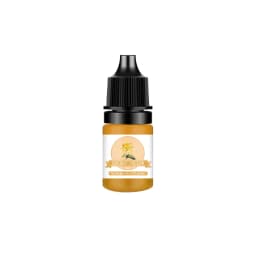 Epoxy Pigment 24 Colors 5ml Epoxy Resin Dye Liquid Epoxy Resin Colorant for Resin Art Paint Jewellery Crafts Coloring