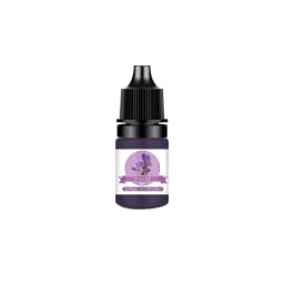 Epoxy Pigment 24 Colors 5ml Epoxy Resin Dye Liquid Epoxy Resin Colorant for Resin Art Paint Jewellery Crafts Coloring