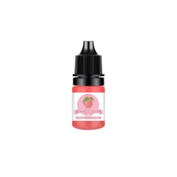 Epoxy Pigment 24 Colors 5ml Epoxy Resin Dye Liquid Epoxy Resin Colorant for Resin Art Paint Jewellery Crafts Coloring