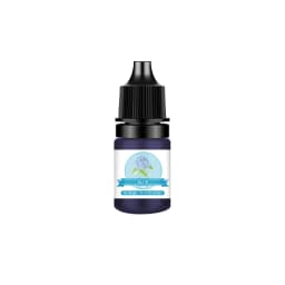 Epoxy Pigment 24 Colors 5ml Epoxy Resin Dye Liquid Epoxy Resin Colorant for Resin Art Paint Jewellery Crafts Coloring