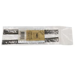 144 Pcs/Bag Glardon Vallorbe Saw Blades Jewellers Metal Bow Saw Cutters Blades Jewel Tools