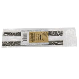 144 Pcs/Bag Glardon Vallorbe Saw Blades Jewellers Metal Bow Saw Cutters Blades Jewel Tools