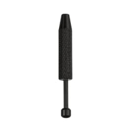 Professional Jewelry Clamp Stainless Steel Four Claw Diamonds Securing Clip Jewelry Gems Beads Holder Tweezers Picking Tool