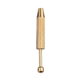 Professional Jewelry Clamp Stainless Steel Four Claw Diamonds Securing Clip Jewelry Gems Beads Holder Tweezers Picking Tool