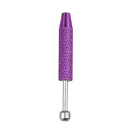 Professional Jewelry Clamp Stainless Steel Four Claw Diamonds Securing Clip Jewelry Gems Beads Holder Tweezers Picking Tool