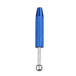 Professional Jewelry Clamp Stainless Steel Four Claw Diamonds Securing Clip Jewelry Gems Beads Holder Tweezers Picking Tool