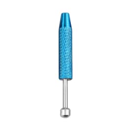 Professional Jewelry Clamp Stainless Steel Four Claw Diamonds Securing Clip Jewelry Gems Beads Holder Tweezers Picking Tool