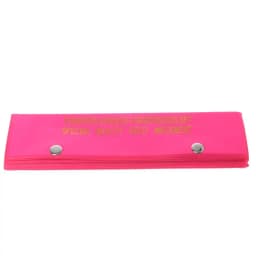 Four Rows of Gold Tools 52 Holes Tungsten Carbide Wire Drawplate for Jewelry Making Round 0.26-4.10mm for Jewelry