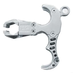 157F Catapult Triggers Handheld Slingshots Release Device Slingshots Release Grip