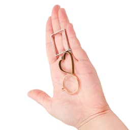 11Pcs Geometric Figure Charm Hollow Glue Blank Pendant Tray Bezel Charms DIY Bracelet Necklace Handmade Bezel Mold