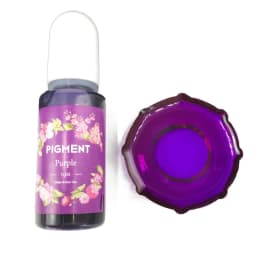 Crystal Epoxy Pigment UV Resin Dye DIY Jewelry Colorant Art Crafts Coloring Drying Color Mixing Liquid Decorations Making