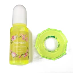 Crystal Epoxy Pigment UV Resin Dye DIY Jewelry Colorant Art Crafts Coloring Drying Color Mixing Liquid Decorations Making