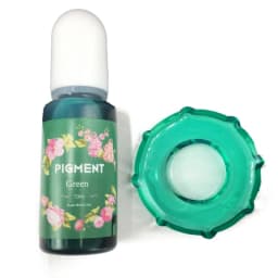 Crystal Epoxy Pigment UV Resin Dye DIY Jewelry Colorant Art Crafts Coloring Drying Color Mixing Liquid Decorations Making