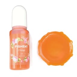 Crystal Epoxy Pigment UV Resin Dye DIY Jewelry Colorant Art Crafts Coloring Drying Color Mixing Liquid Decorations Making