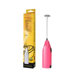 Electric Mixer For Epoxy Resin Pigment Glue Stirrer Epoxy Resin Jewelry Making Tools Equipments Handheld Battery Mixing Stick