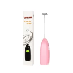 Electric Mixer For Epoxy Resin Pigment Glue Stirrer Epoxy Resin Jewelry Making Tools Equipments Handheld Battery Mixing Stick