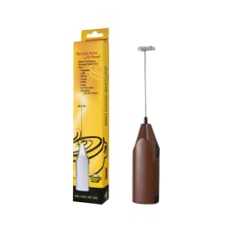 Electric Mixer For Epoxy Resin Pigment Glue Stirrer Epoxy Resin Jewelry Making Tools Equipments Handheld Battery Mixing Stick