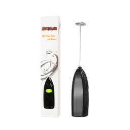 Electric Mixer For Epoxy Resin Pigment Glue Stirrer Epoxy Resin Jewelry Making Tools Equipments Handheld Battery Mixing Stick