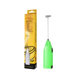 Electric Mixer For Epoxy Resin Pigment Glue Stirrer Epoxy Resin Jewelry Making Tools Equipments Handheld Battery Mixing Stick