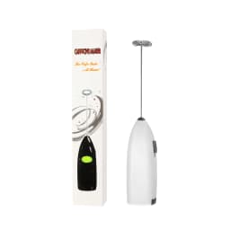 Electric Mixer For Epoxy Resin Pigment Glue Stirrer Epoxy Resin Jewelry Making Tools Equipments Handheld Battery Mixing Stick