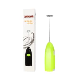 Electric Mixer For Epoxy Resin Pigment Glue Stirrer Epoxy Resin Jewelry Making Tools Equipments Handheld Battery Mixing Stick