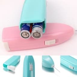 Electric Mixer For Epoxy Resin Pigment Glue Stirrer Epoxy Resin Jewelry Making Tools Equipments Handheld Battery Mixing Stick