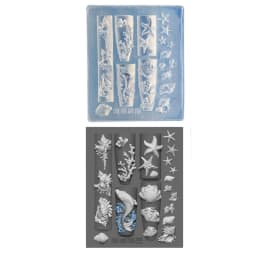 NEW Silicone Nail Art Handcrafts Moulds DIY Nail Tools Dragon/Snake Nail Carving Molds Silicone Material for Nail Decoration